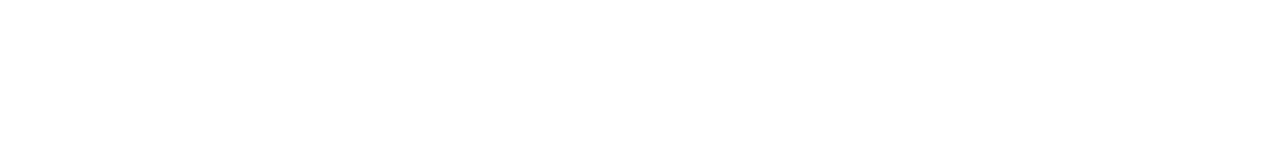Ox Solution