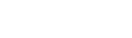 Under Labz